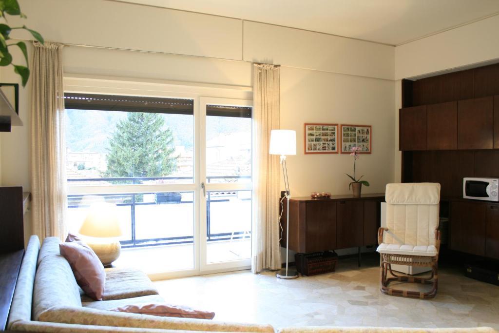 B&B Come A Casa エクステリア 写真