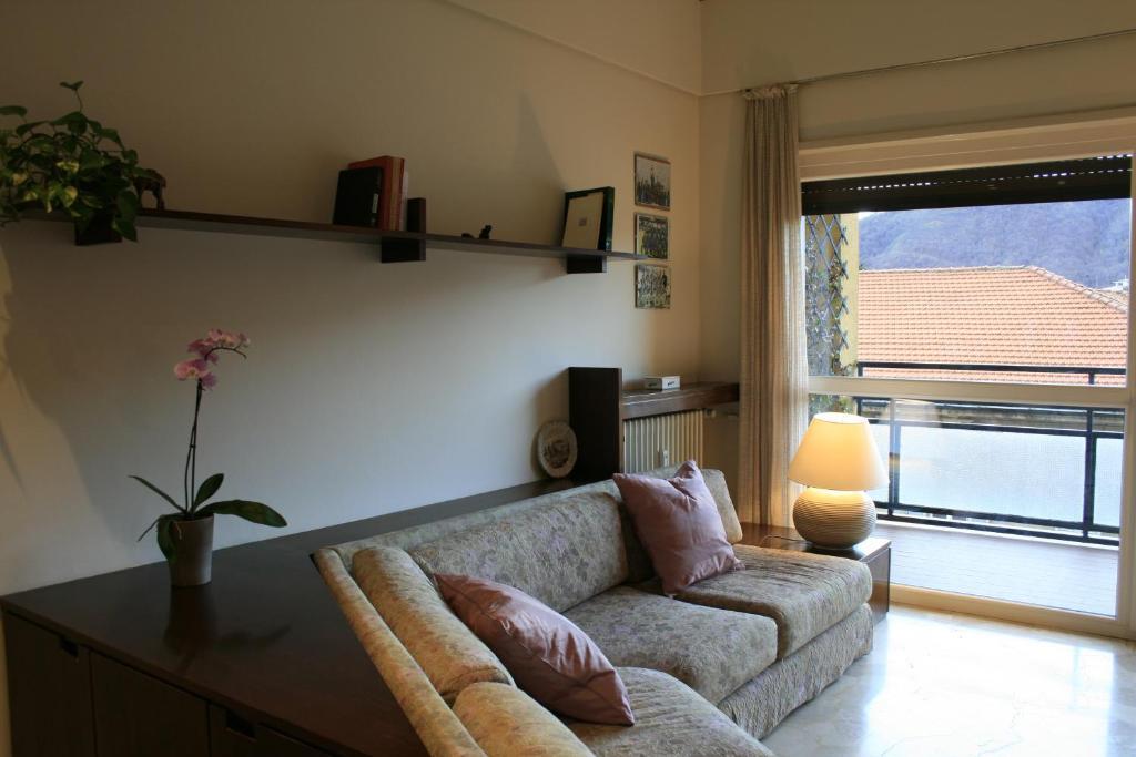 B&B Come A Casa エクステリア 写真