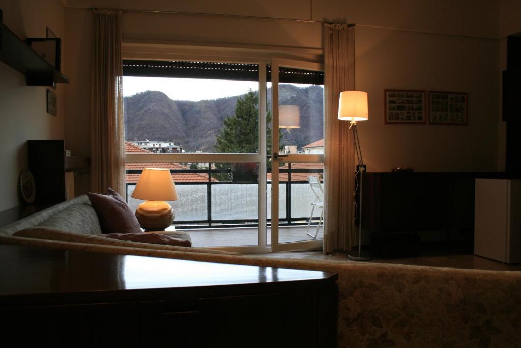 B&B Come A Casa エクステリア 写真