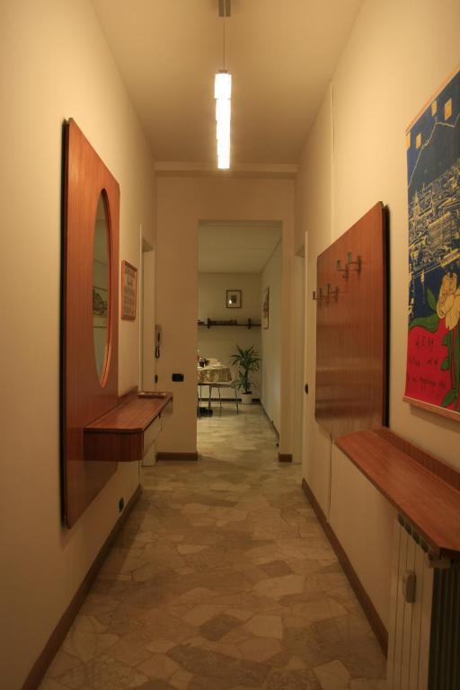 B&B Come A Casa エクステリア 写真